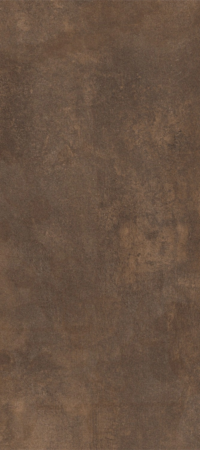 керамогранит Xlight by Porcelanosa PORCELANOSA XLIGHT OXIDE BROWN 02 NAT 120х270 G-2700