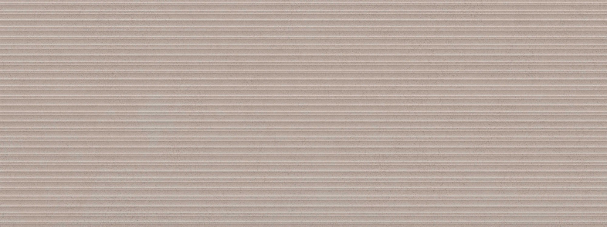 керамическая плитка GRESPANIA BRUMA INDUS PETALO 45х120