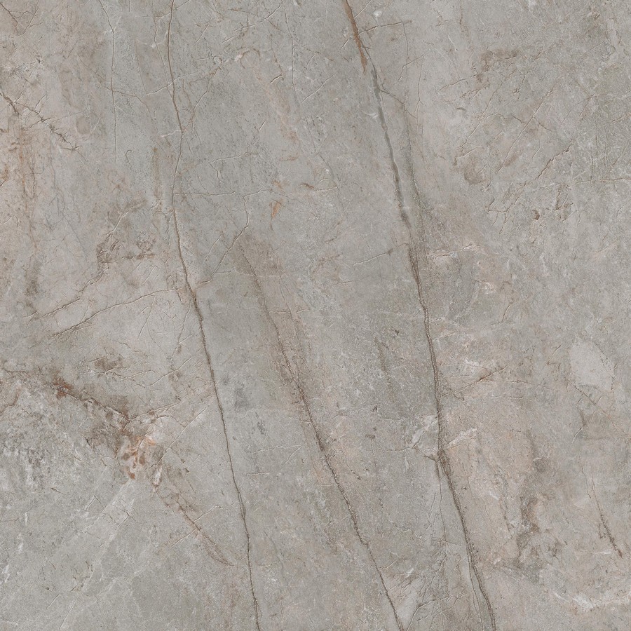 керамогранит GRESPANIA COVERLAM SILVER RIVER GREY 120х120x0.56, фото 4