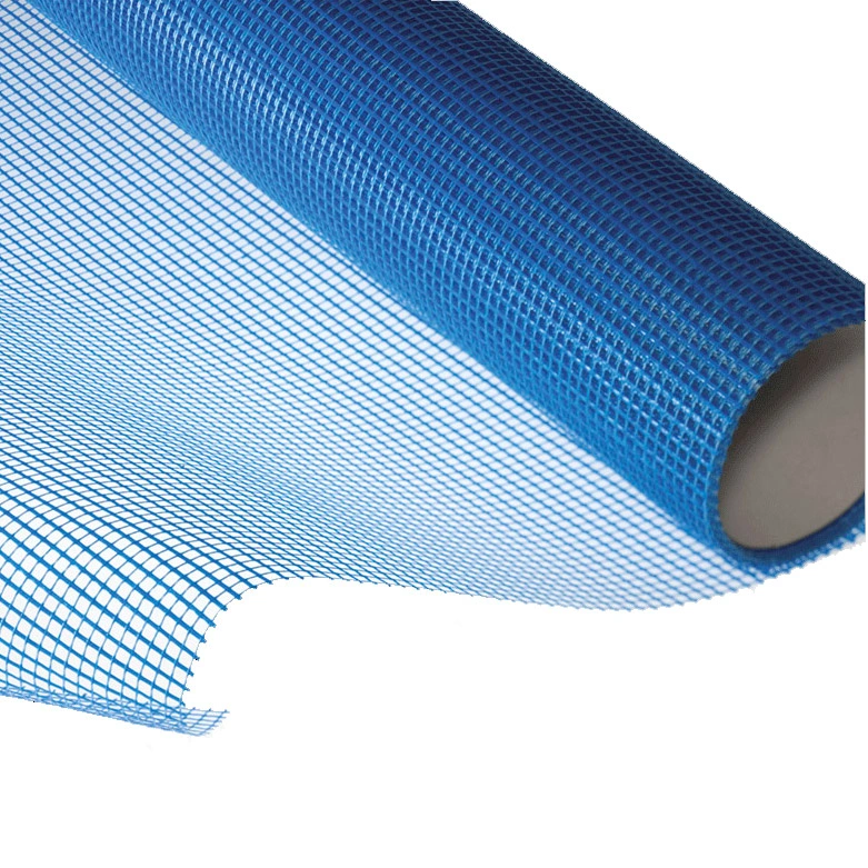 строительная химия MAPEI MAPENET 150 R.50x1 MT сетка армирующая для гидроизоляции