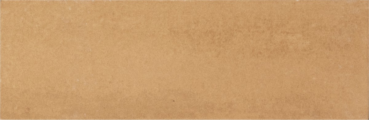 керамогранит EQUIPE KOTA CLAY 6х18.6 EQ-4, фото 4
