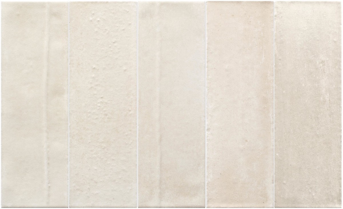 керамогранит EQUIPE KOTA GYPSUM 6х18.6 EQ-4