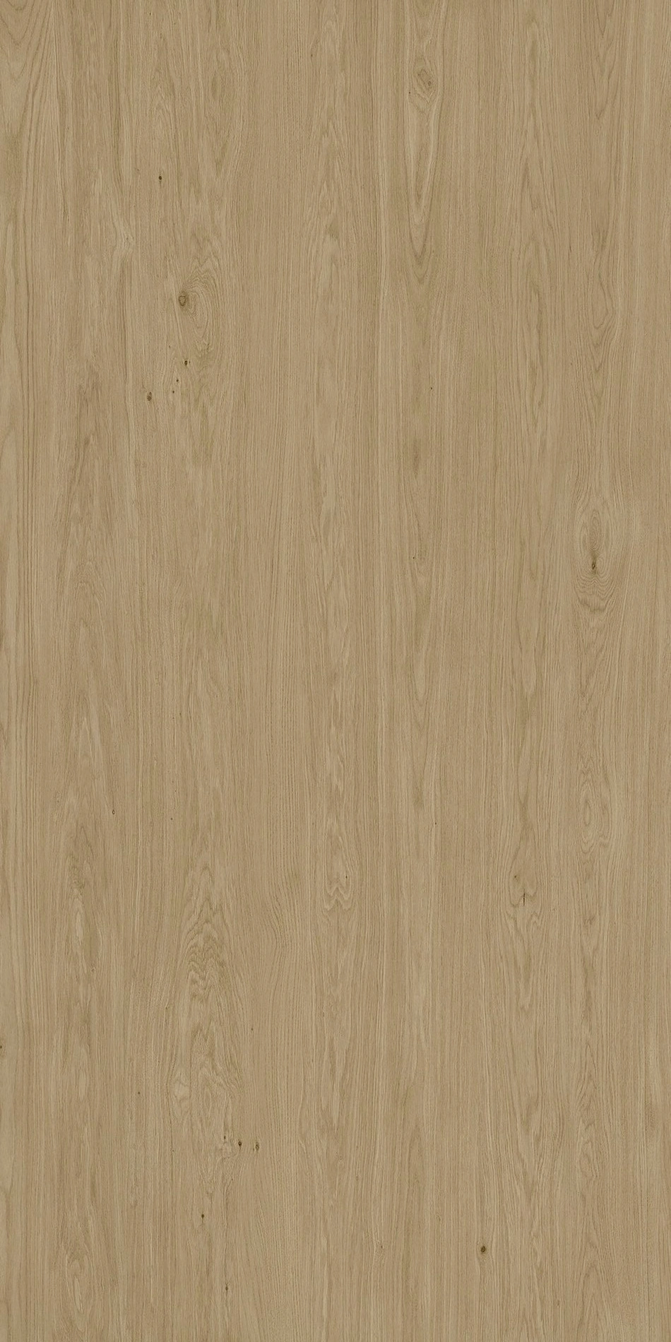 керамогранит Xtone by Porcelanosa PORCELANOSA XTONE NEDA NATURE 02 160х320x0.6 G-1051