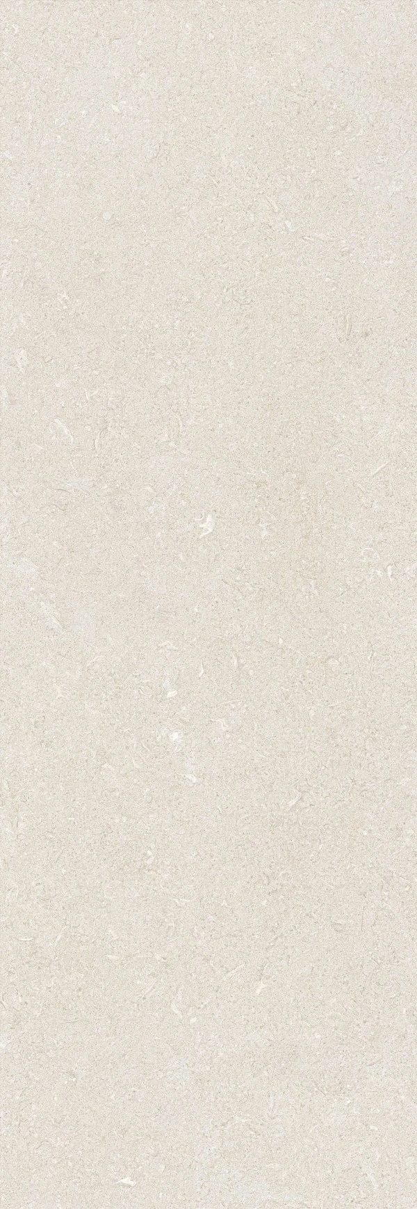 керамогранит GRESPANIA COVERLAM VICENZA ANTICA IVORY 100х300х0.56