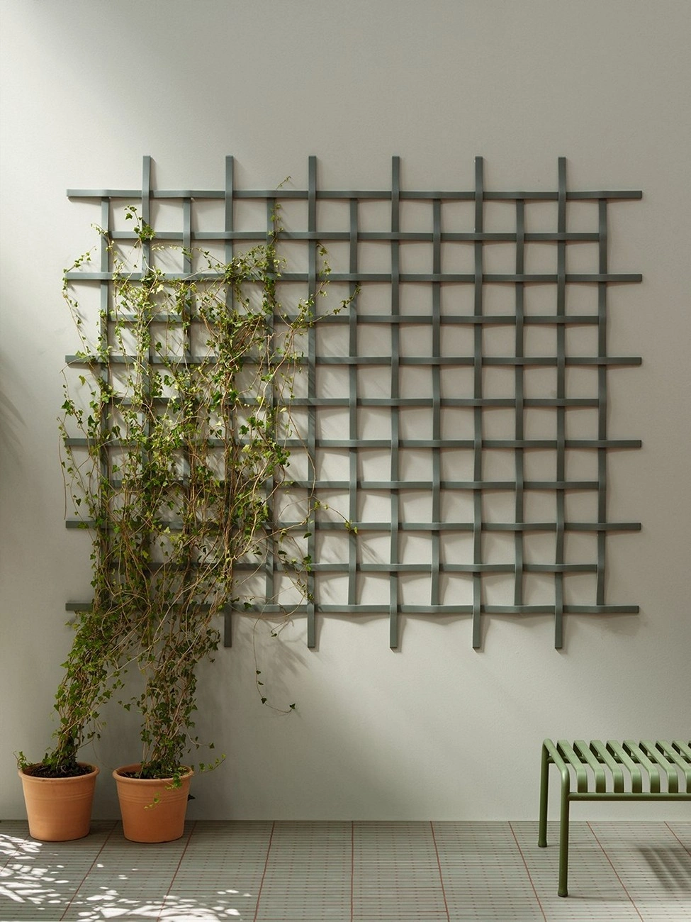 блоки MUTINA ADAGIO OLIVE OUT 2.6х28, фото 4