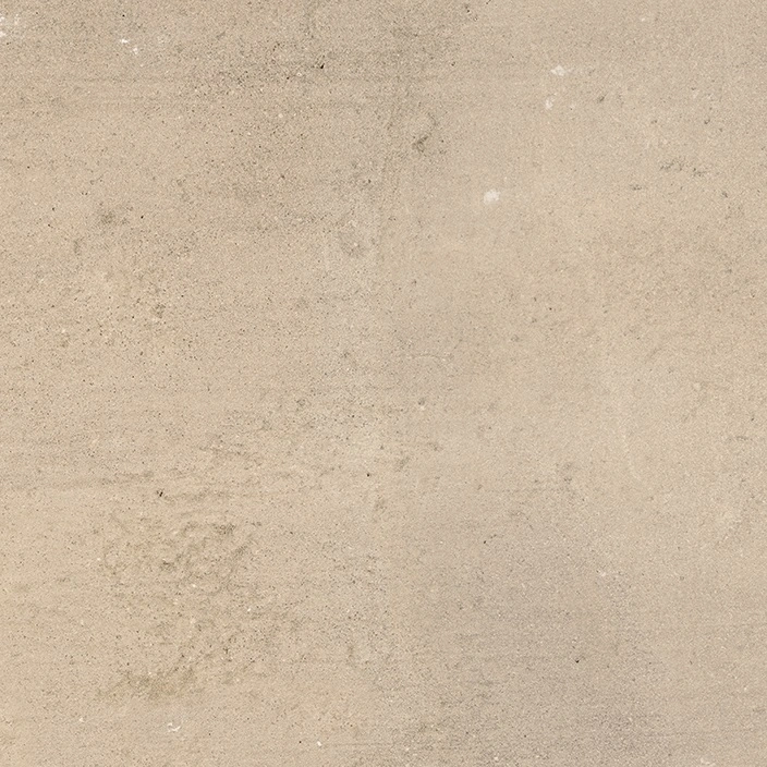 керамогранит PORCELANOSA COTTO CANAMO 59.6х59.6 G-354, фото 3
