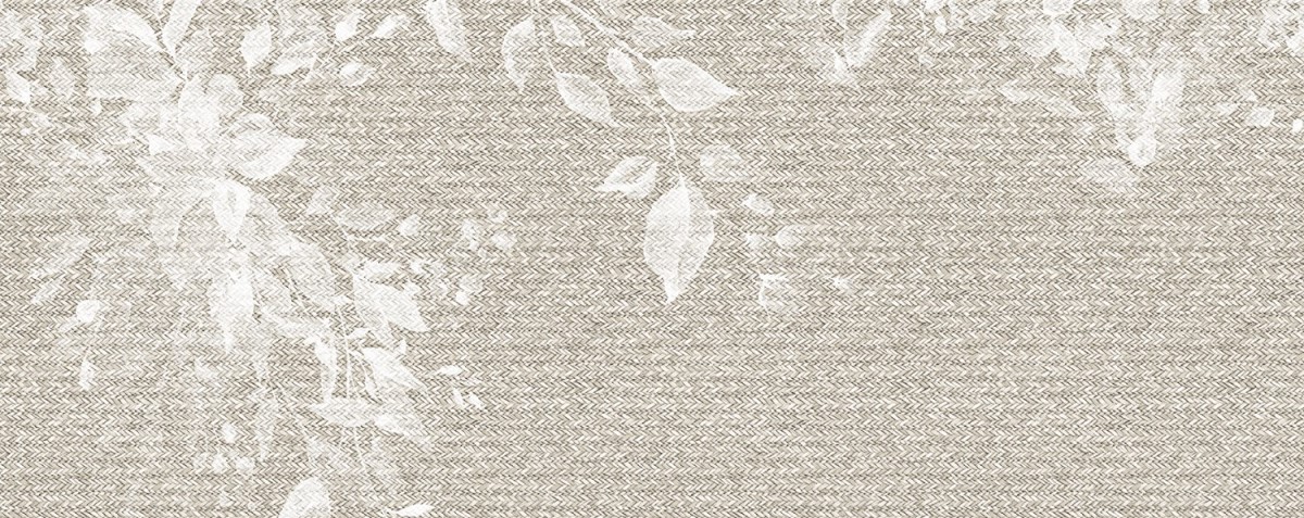 керамическая плитка PORCELANOSA TRECCIA NATURAL DECO (A+B) 59.6х150 G-279