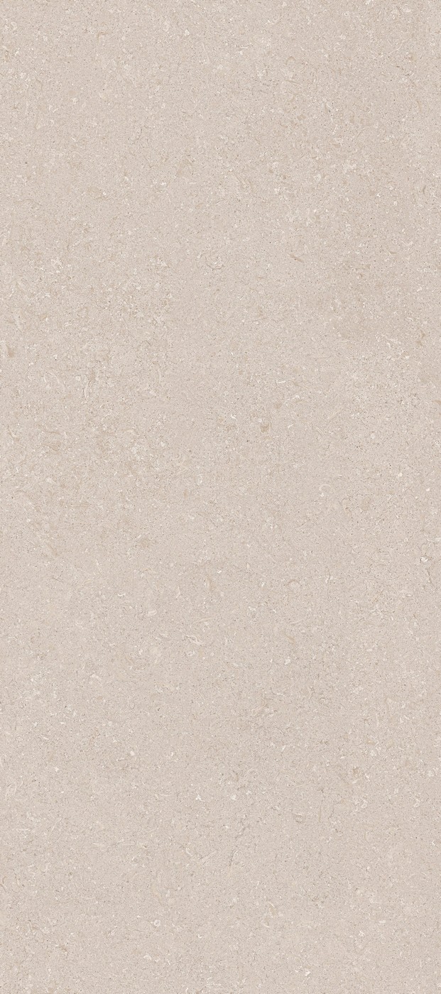 керамогранит GRESPANIA COVERLAM VICENZA ANTICA GREY 120х278х0.56