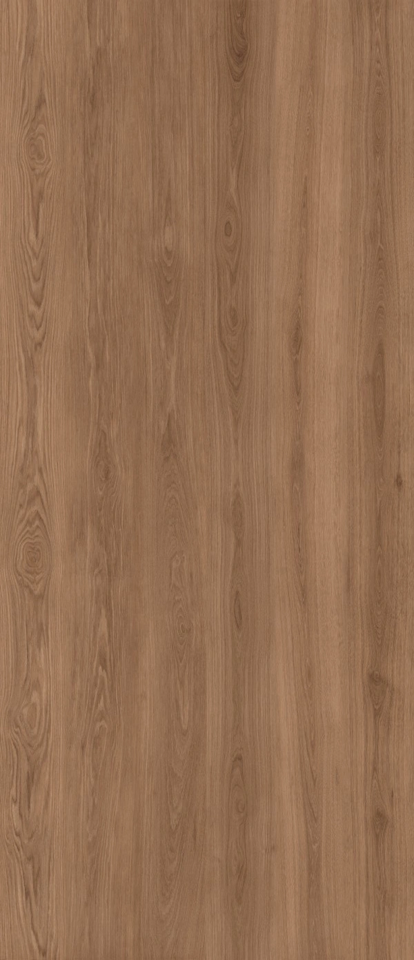 керамогранит OUDH MIRAGE LAOS OU 05 SP SQ 120х278x0.6