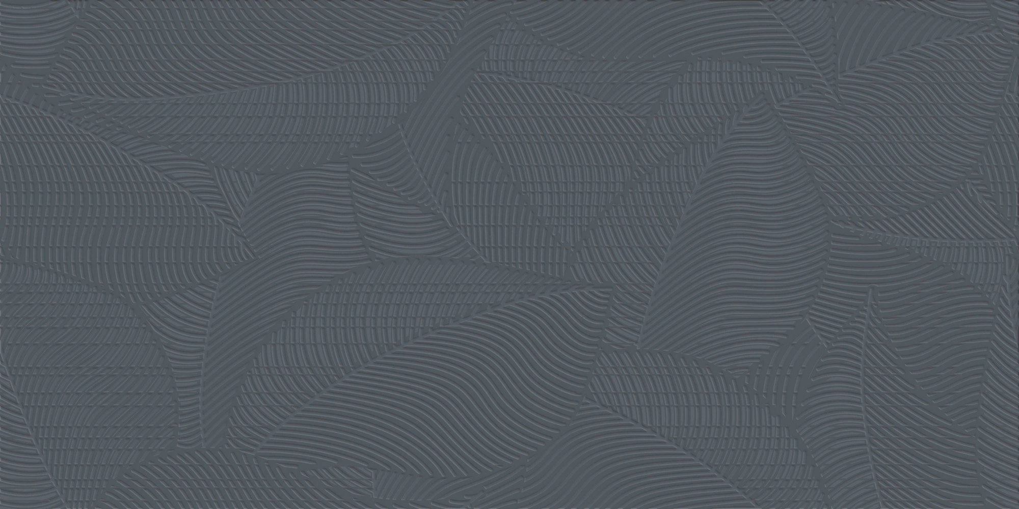 керамическая плитка GRESPANIA SIROS INDIGO ITACA 60х120