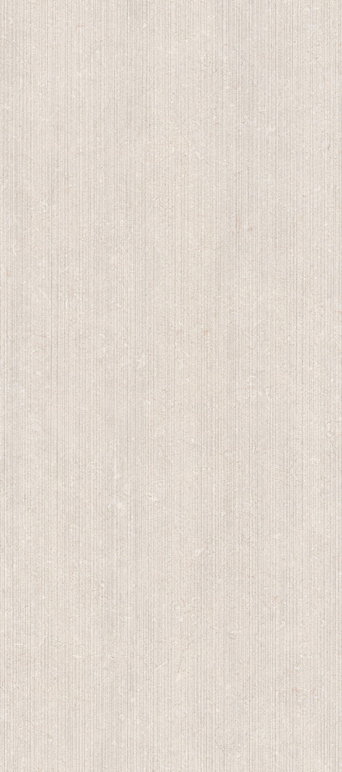 керамогранит GRESPANIA COVERLAM VICENZA ANTICA IVORY BERICI 120х278х0.56