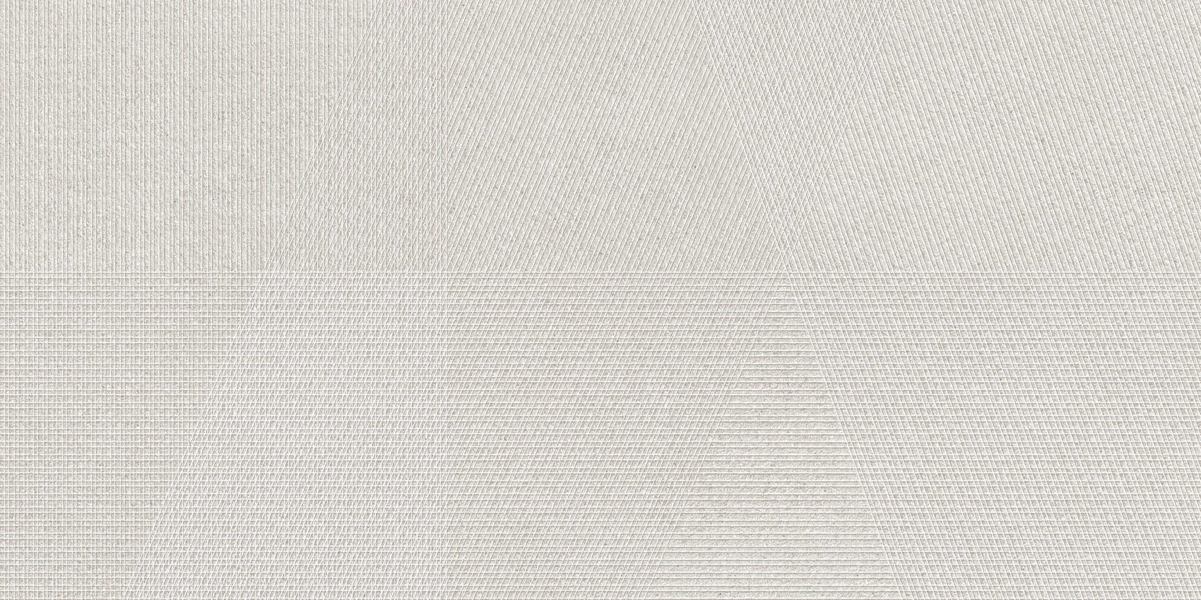 керамическая плитка GRESPANIA WHITE & MORE ZAHARA MARFIL 60х120