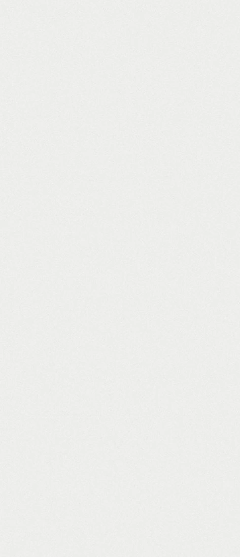 керамогранит JEWELS 2.0 MIRAGE EXTRA WHITE JW 19 LUC SQ 120х278x6