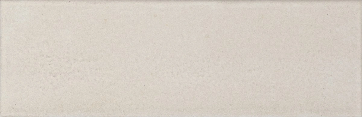 керамогранит EQUIPE KOTA GYPSUM 6х18.6 EQ-4, фото 4