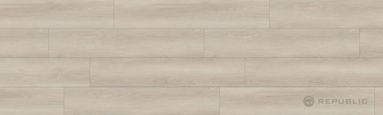 Republic floor GRIZZLY Кварц-винил SPC Max Swag 5.5x228x1218, фото 2