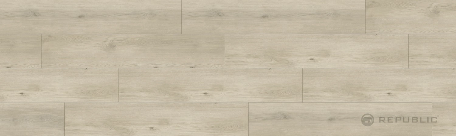 Republic floor GRIZZLY Кварц-винил SPC Max Sheesh 5.5x228x1218, фото 3