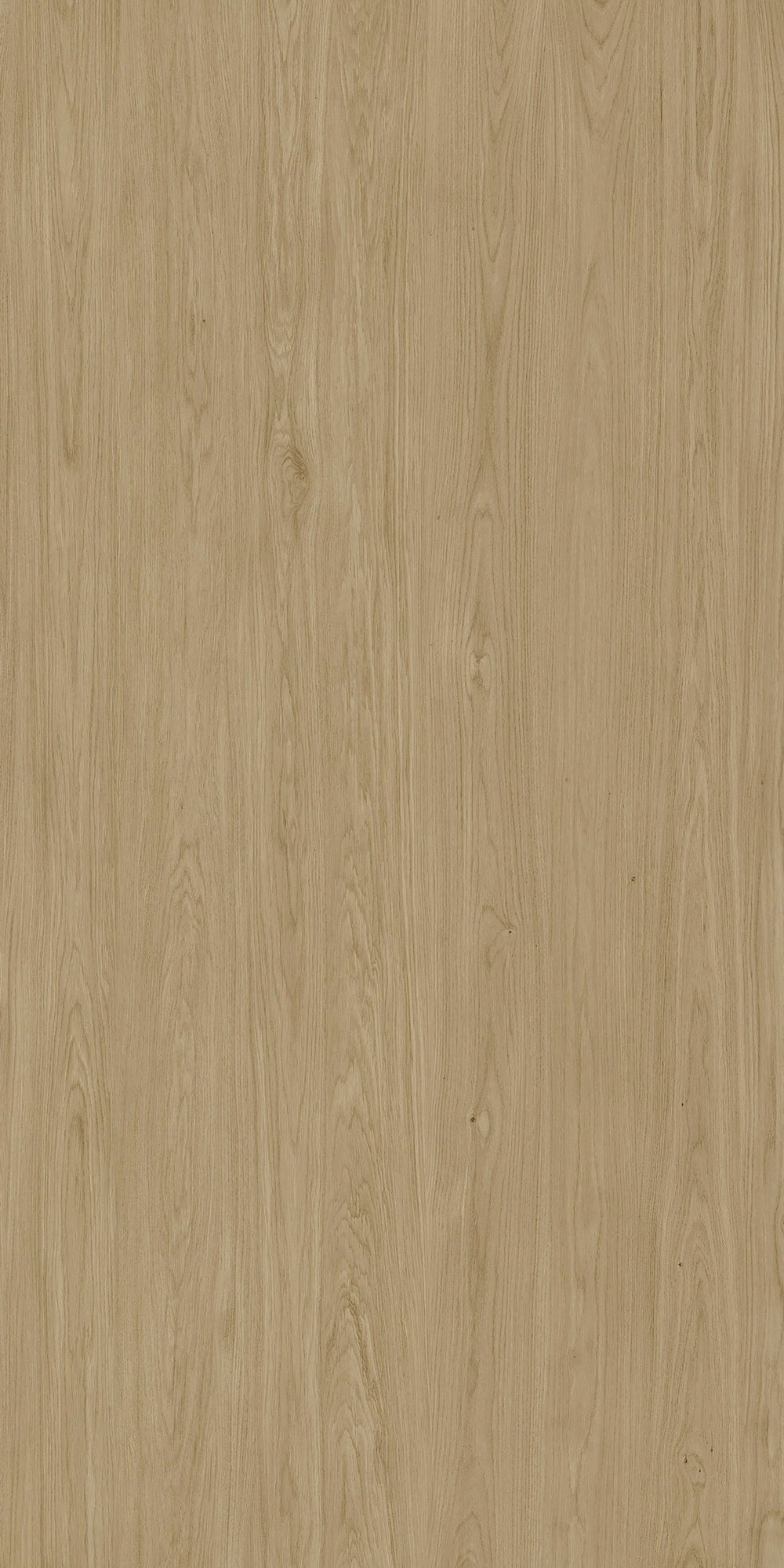 керамогранит Xtone by Porcelanosa PORCELANOSA XTONE NEDA NATURE 01 SRM 160х320x12 G-1056