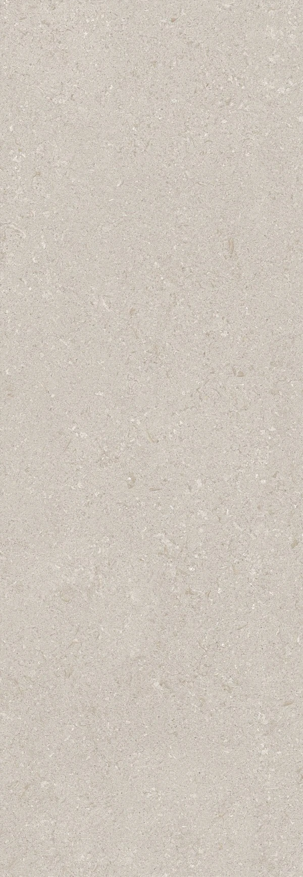 керамогранит GRESPANIA COVERLAM VICENZA ANTICA GREY 100х300х0.56