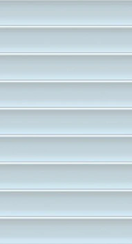 керамическая плитка L'Antic Colonial LANTIC COLONIAL BLINDS SKY 16.15х30x1.15 G-222