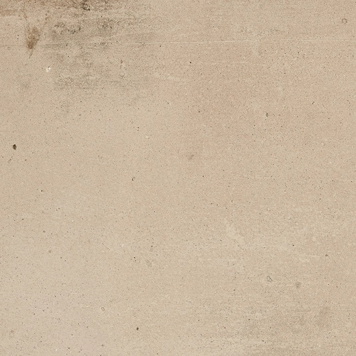 керамогранит PORCELANOSA COTTO CANAMO 59.6х59.6 G-354, фото 4