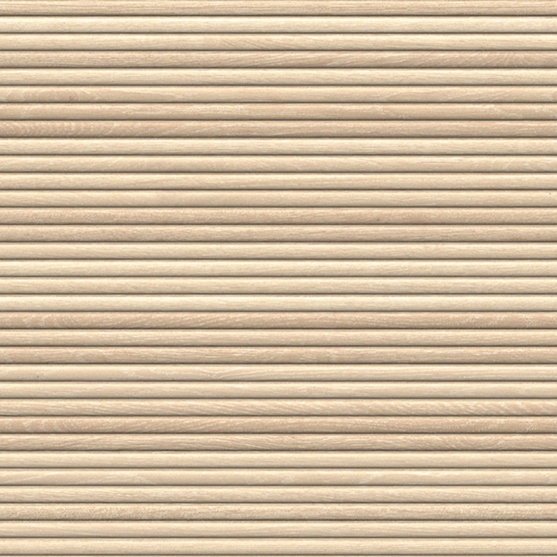 керамическая плитка PORCELANOSA LONDON SAND CANAL 59.6х150 G-278, фото 3