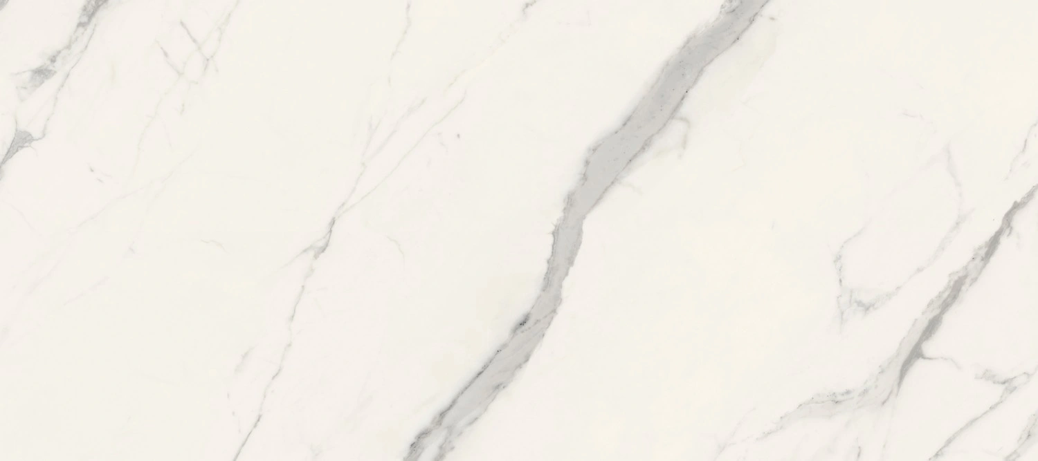 керамогранит Xlight by Porcelanosa PORCELANOSA XLIGHT ARIA WHITE NATURE 120х270 G-2501, фото 3
