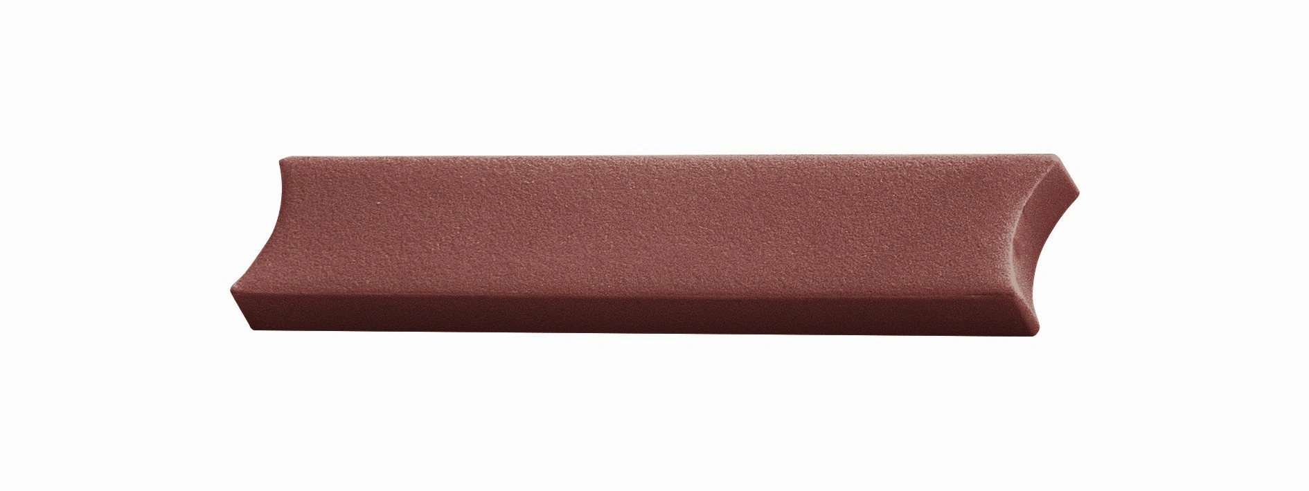 блоки ARIA MUTINA EARTH STRIP S 2.6х12.8x10