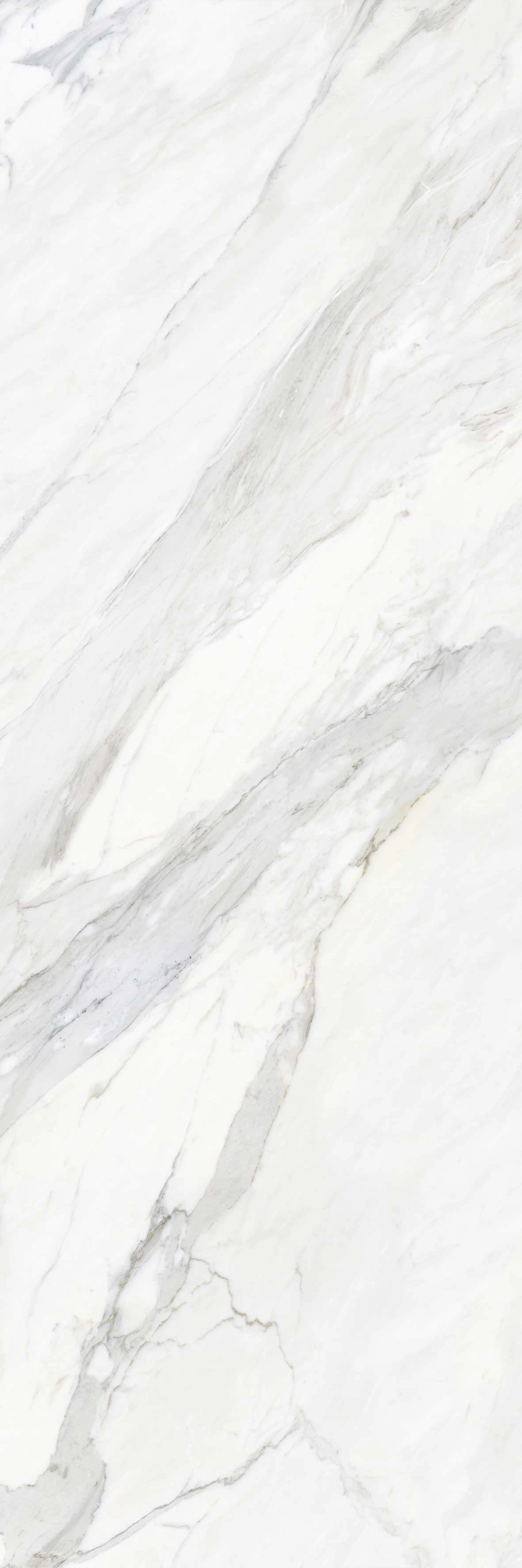 керамогранит GRESPANIA COVERLAM CALACATA MIX NATURAL 100х300x5.6