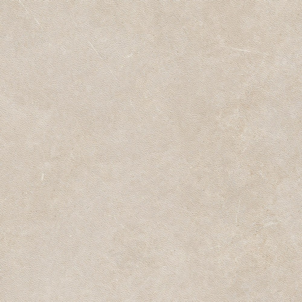 Xtone by Porcelanosa MALLORCA