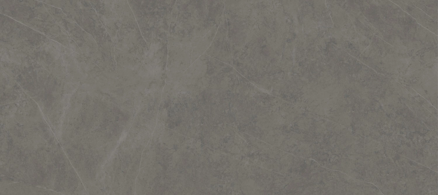 керамогранит Xlight by Porcelanosa PORCELANOSA XLIGHT LIEM GREY POLISHED 120х270 G-2504, фото 2