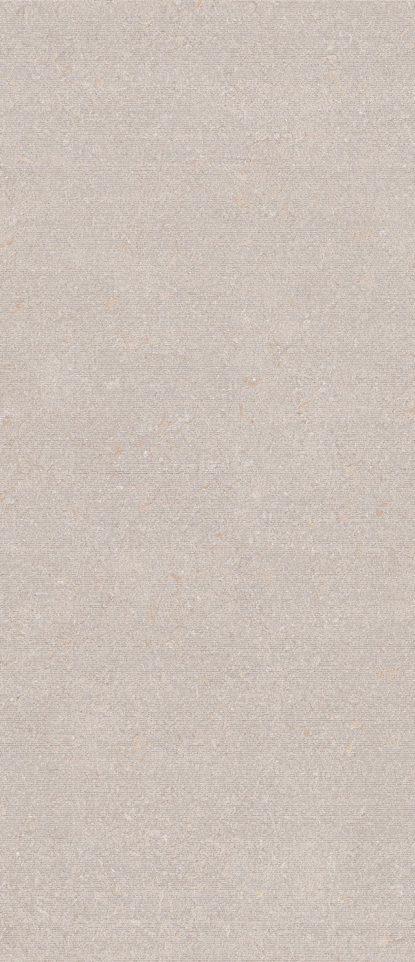 керамогранит GRESPANIA COVERLAM VICENZA ANTICA GREY NANTO 120х278, фото 2