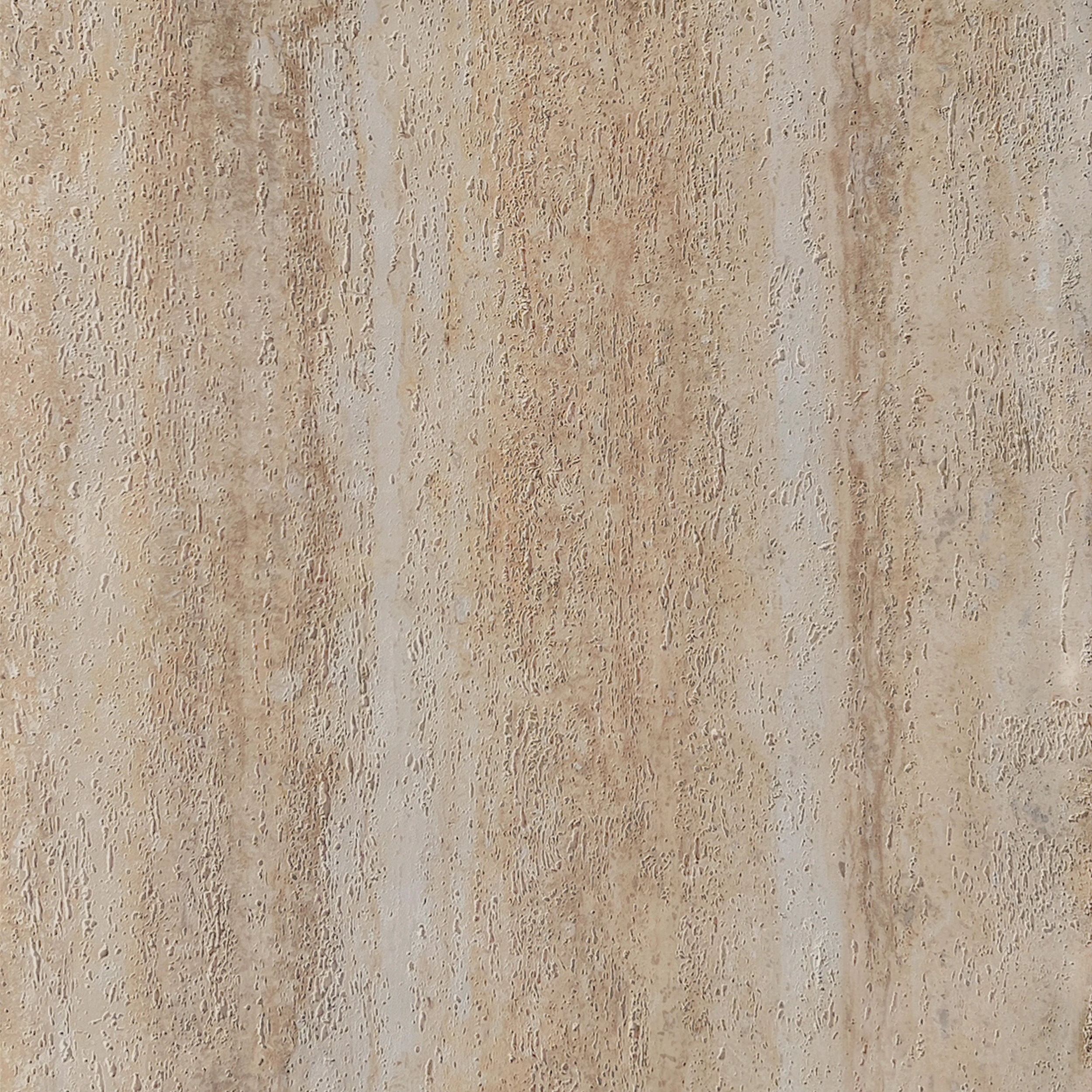 стеновая панель DECARO WALLPANELS FLEX STONE 4х1200х2400, фото 3