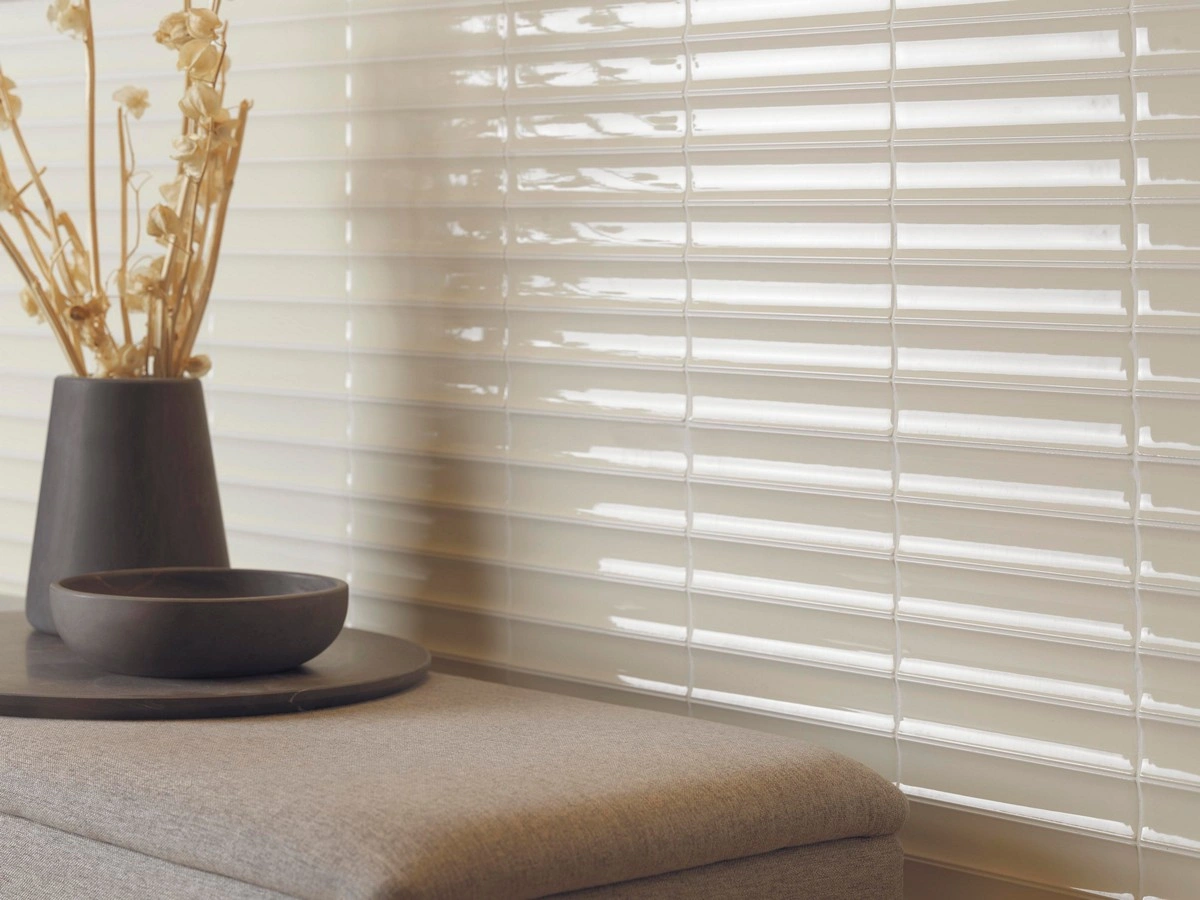 керамическая плитка L'Antic Colonial LANTIC COLONIAL BLINDS CREAM 16.15х30x1.15 G-222, фото 6