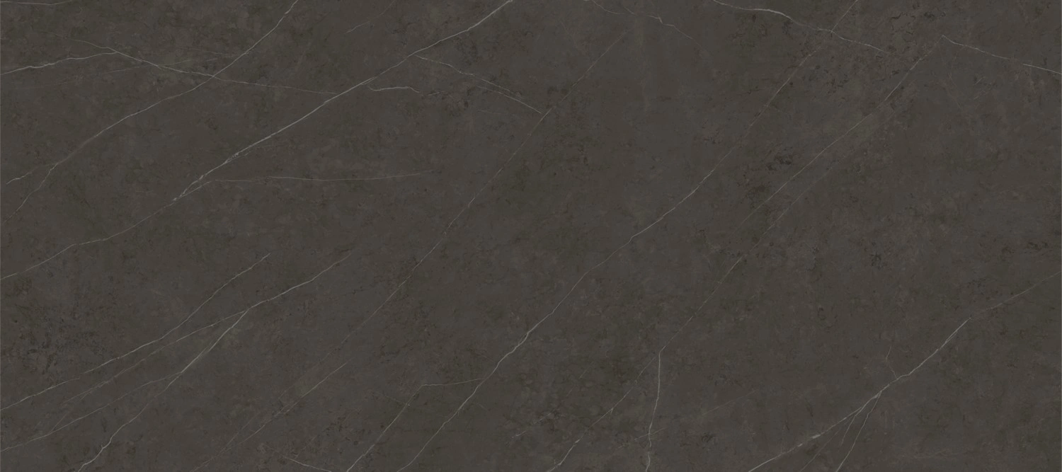 керамогранит Xlight by Porcelanosa PORCELANOSA XLIGHT LIEM DARK NATURE 120х270 G-2501, фото 5