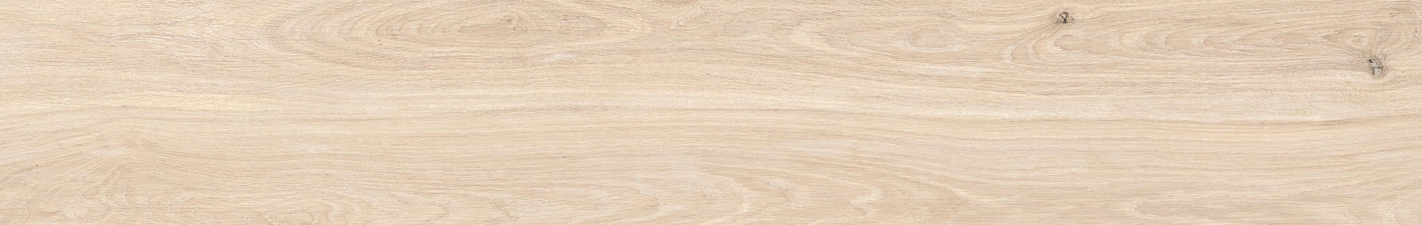 керамогранит PERONDA TAOS MAPLE 24х151x0.9 BN-93