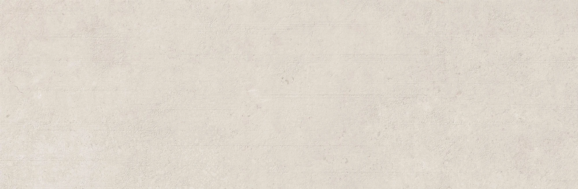 керамическая плитка GRESPANIA BETON MARFIL 31.5х100