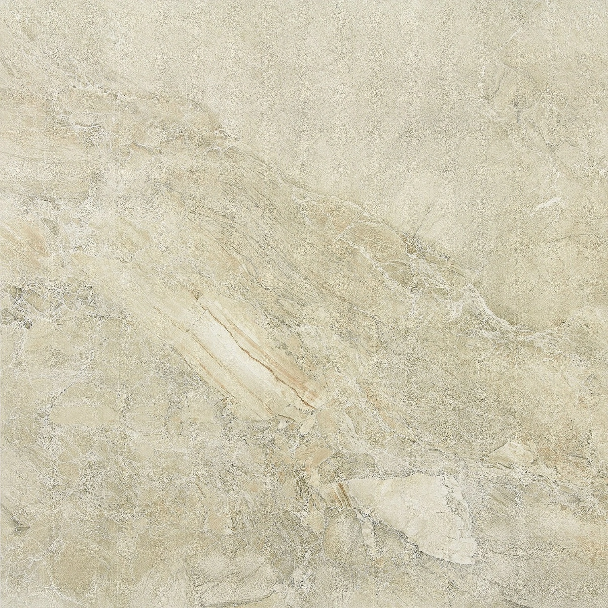 керамогранит GRESPANIA ICARIA BIEGE 60x60х10