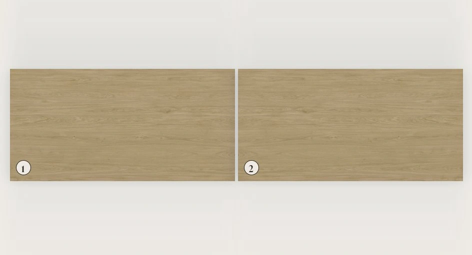 керамогранит Xtone by Porcelanosa PORCELANOSA XTONE NEDA NATURE 02 SRM 160х320x12 G-1056, фото 7