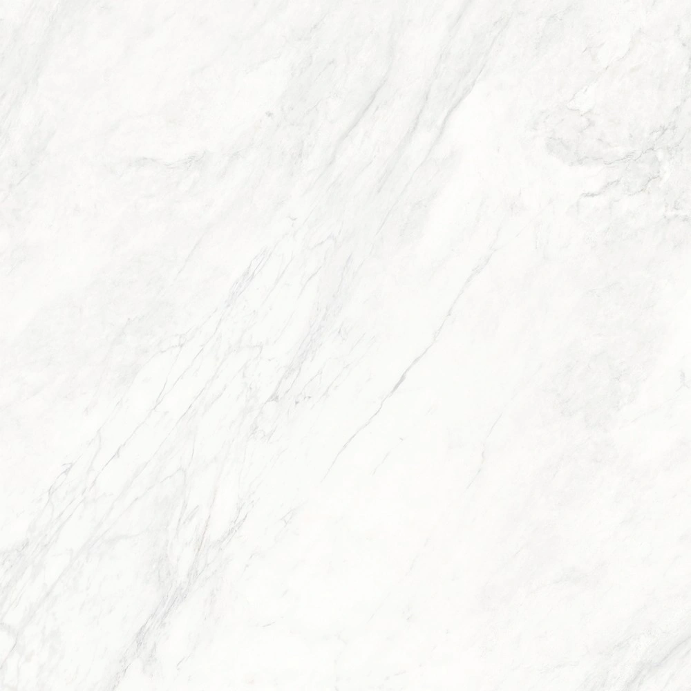 керамогранит Xlight by Porcelanosa PORCELANOSA XLIGHT GLEM WHITE POLISHED 120х120х6 G-2530