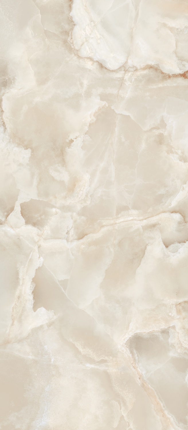 керамогранит ONYCE MIRAGE COCONUT ON 01 LUX SQ 120х278x0.6