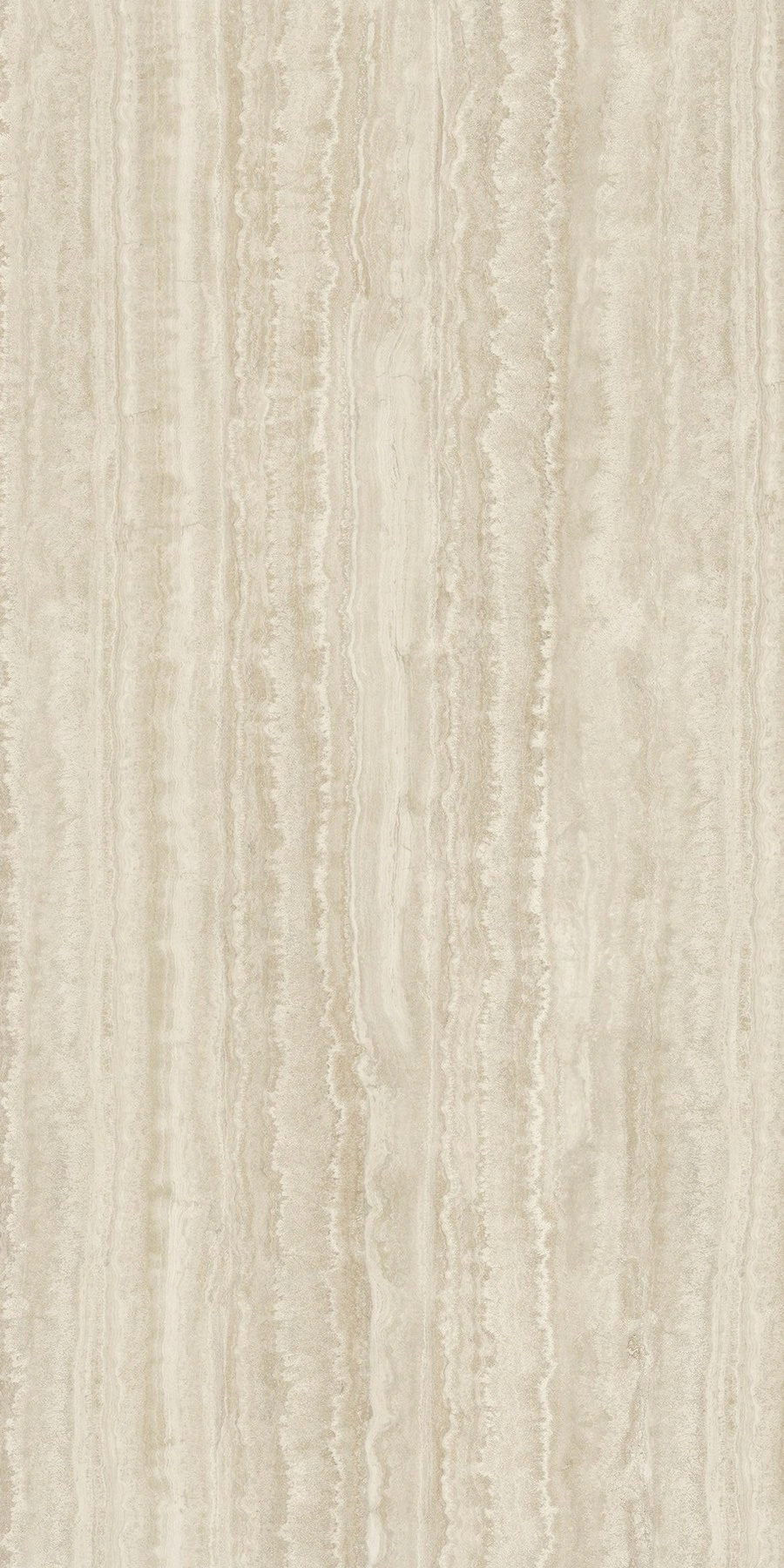 керамогранит Xtone by Porcelanosa PORCELANOSA XTONE NAVONA LAPPATO 04 160х320x0.6 G-1053