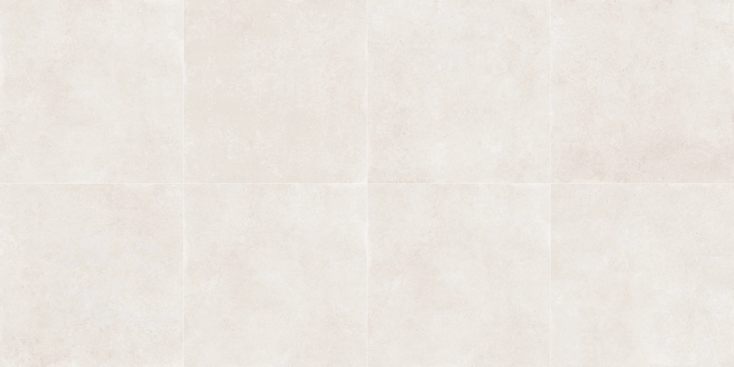керамогранит GRESPANIA MELBOURNE BLANCO 120х120, фото 3