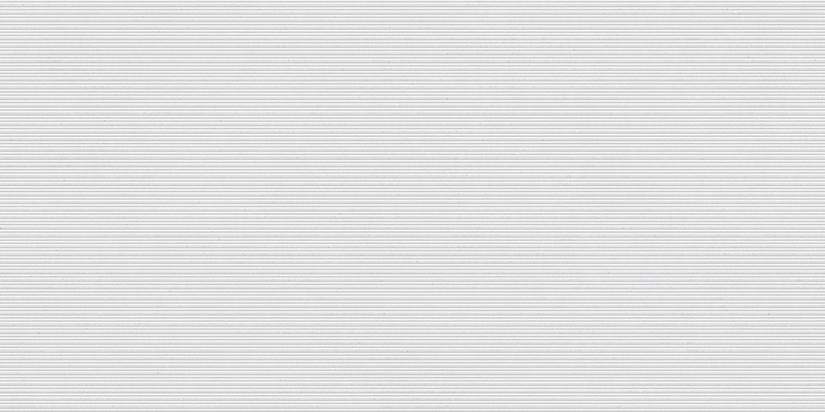 керамическая плитка GRESPANIA WHITE & MORE VEJER BLANCO 45х120