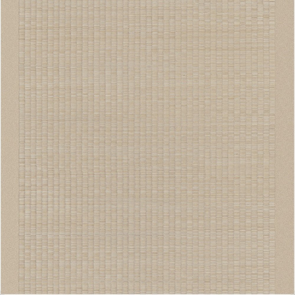керамогранит SHIKI MIRAGE RIPA SH 03 CB SP SQ 60х60x0.9