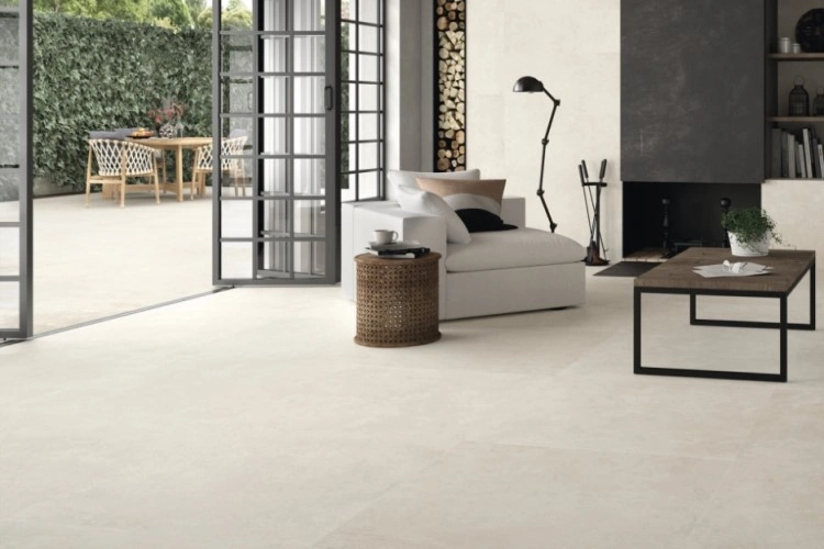 керамогранит PERONDA GROUND BONE SF/R 45х90 BN-70, фото 4