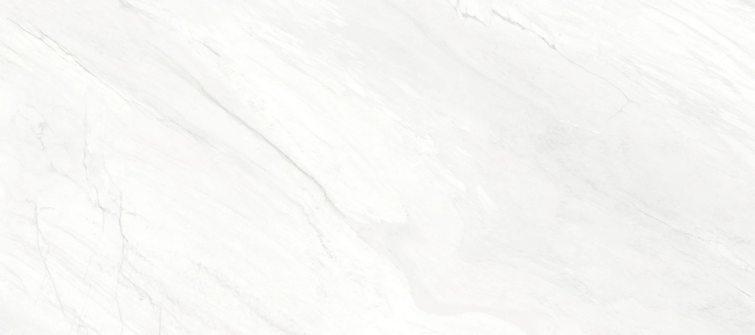 керамогранит Xlight by Porcelanosa PORCELANOSA XLIGHT GLEM WHITE NATURE 120х270 G-2501, фото 4