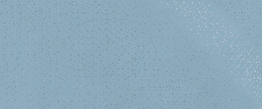 керамическая плитка TERRAE MIRAGE ETHEREAL TA 05 IDRO RAIN 50х120x0.85