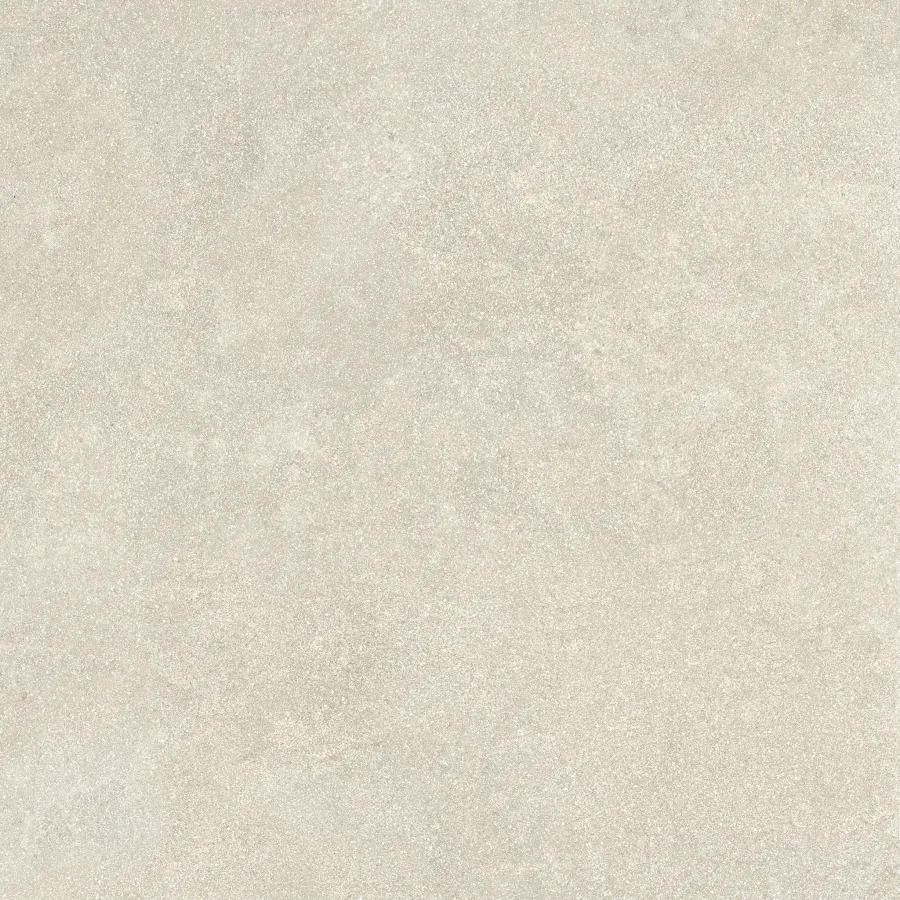 керамогранит PERONDA LEMANS BOURBON SP 100х100x0.8 BN-166, фото 4