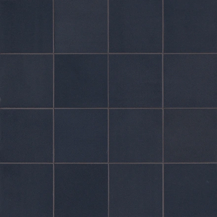 керамогранит MUTINA MEWS INK 11х11