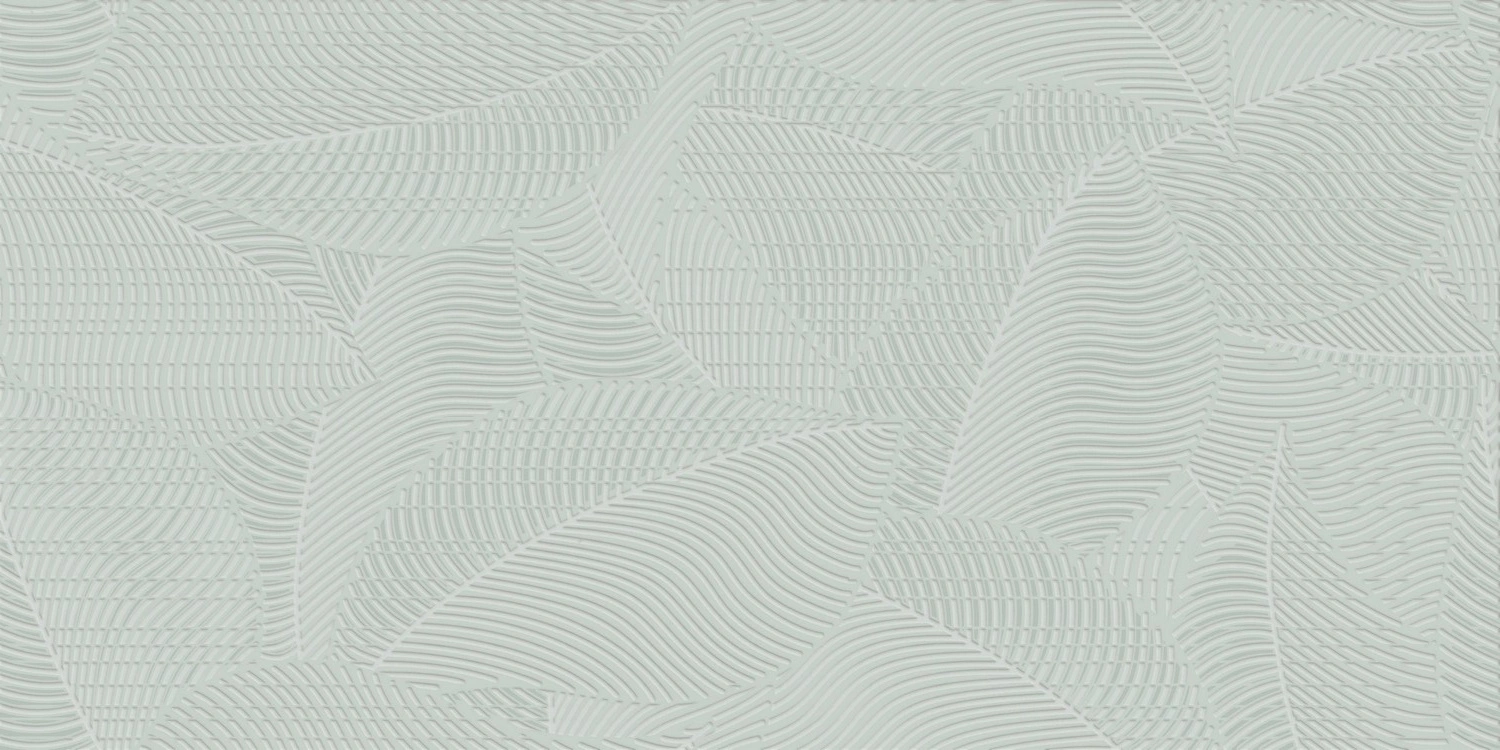 керамическая плитка GRESPANIA SIROS MENTA ITACA 60х120